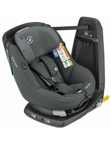 Car Chair Maxicosi AxissFix Graphite (Refurbished A)