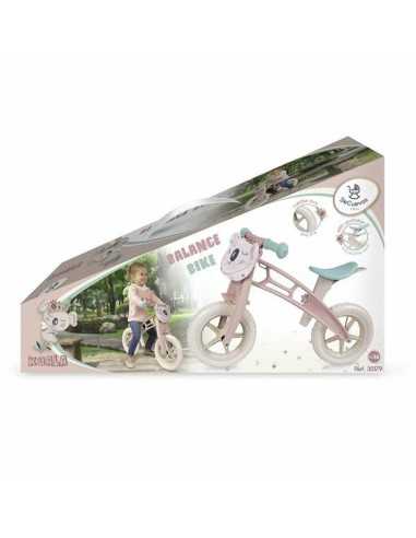 Bicicletta per Bambini Decuevas Koala 83 x 53 x 38 cm