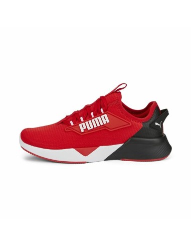 Scarpe Sportive per Bambini Puma 377085 06