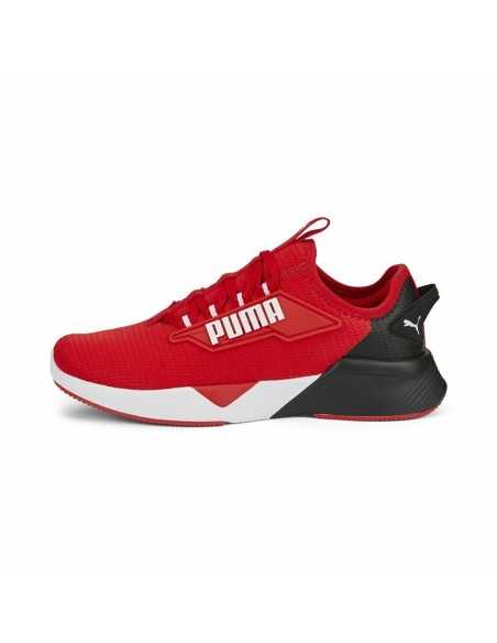 Kinder Sportschuhe Puma 377085 06