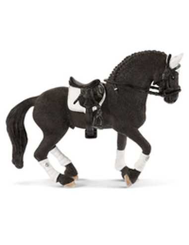 Action Figure Schleich 42457 Horse Club