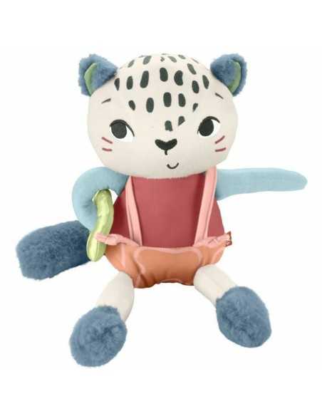 Baby Doll Fisher Price Planet Friends