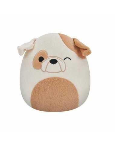 Jouet Peluche Squishmallows 20 cm