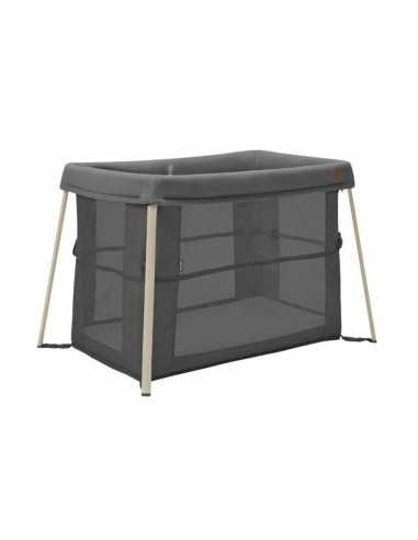 Travel cot Maxicosi Grey