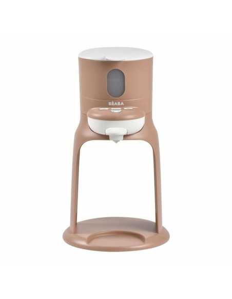 Scaldabiberon Béaba Rosa 500 W