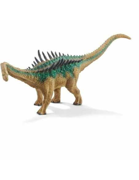 Jointed Figure Schleich 15021 Agustinia