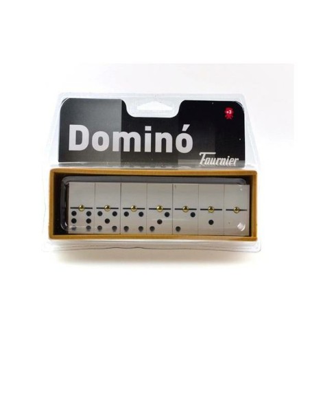 Domino Fournier 130012258