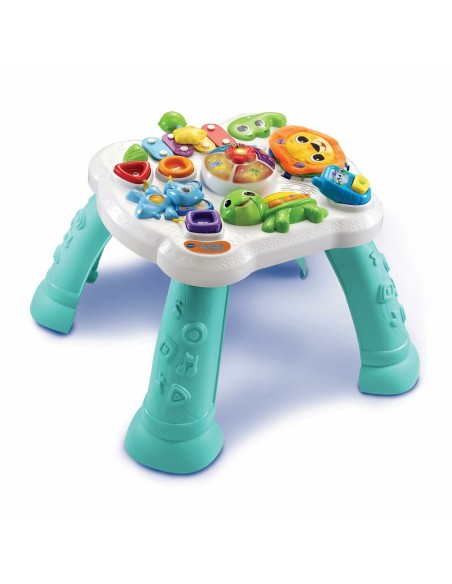 Activity centre Vtech 55 x 12,6 x 40,6 cm