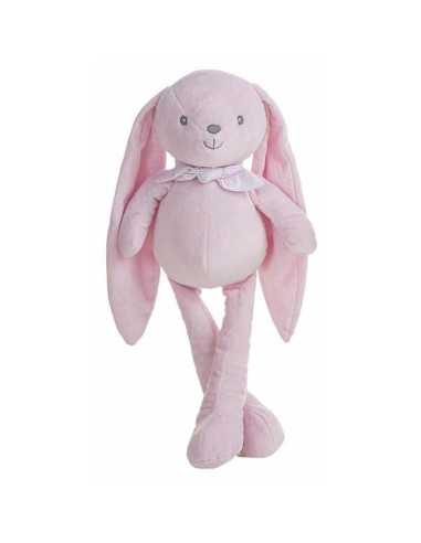 Jouet Peluche Lapin 40 cm