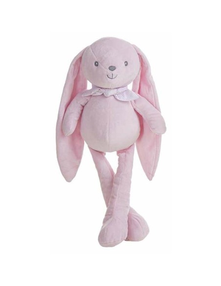 Peluche Coniglio 40 cm