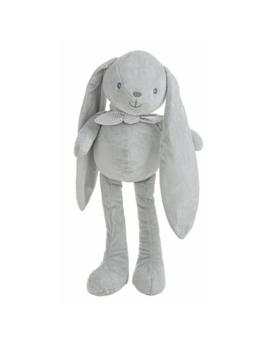 Fluffy toy Rabbit 40 cm