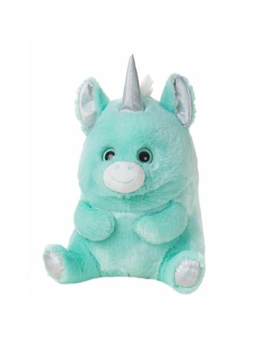 Peluche Riu Unicorno 35 cm