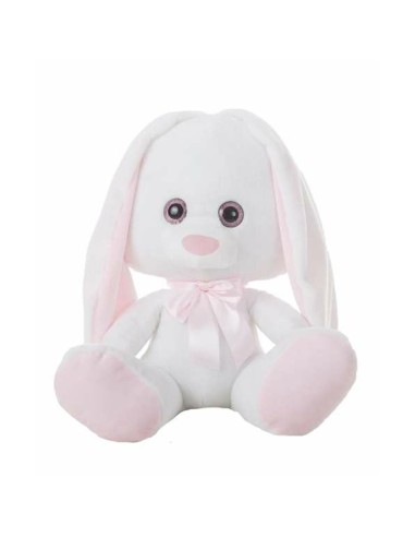 Fluffy toy Ani Rabbit 45cm