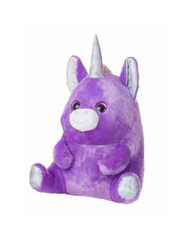 Plüschtier Riu Einhorn 70 cm