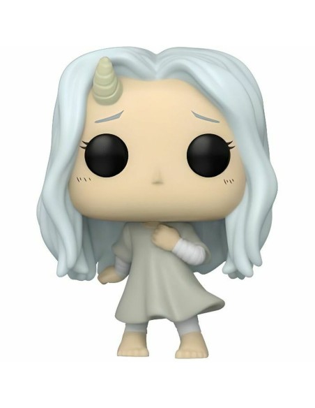 Personaggio Funko Pop!