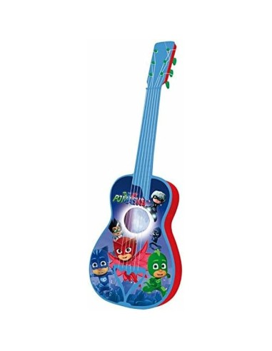 Kindergitarre Reig