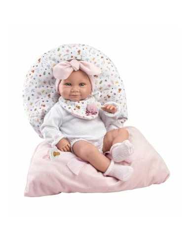 Baby Doll Llorens 40 cm