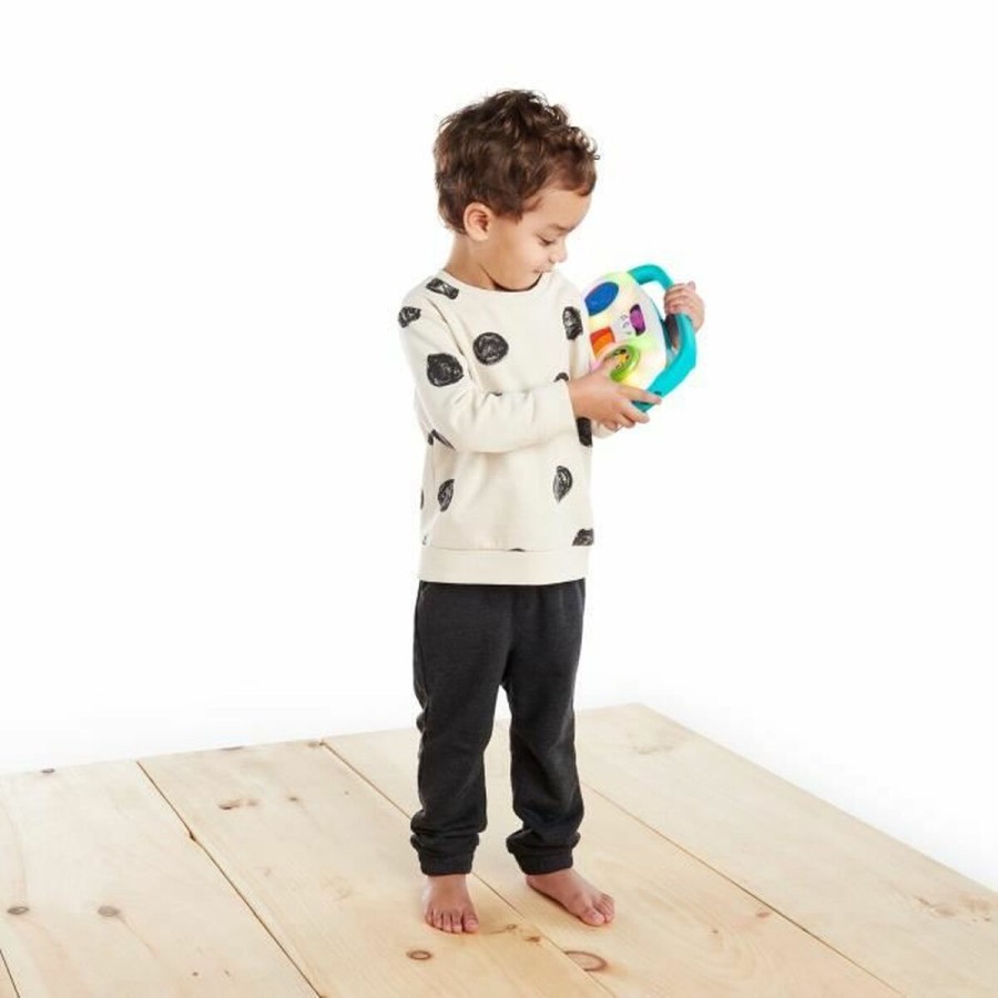 Baby-Spielzeug Baby Einstein Toddler Jams