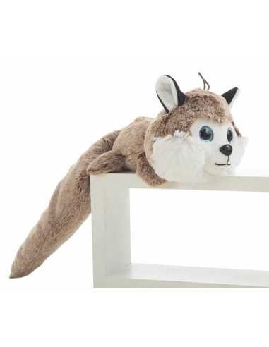 Fluffy toy Wild 75 cm