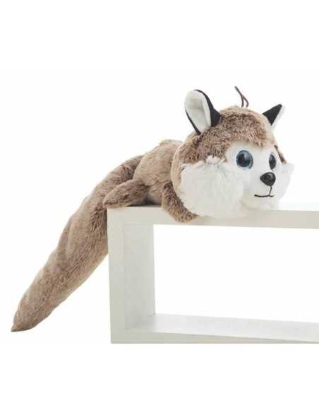 Fluffy toy Wild 75 cm