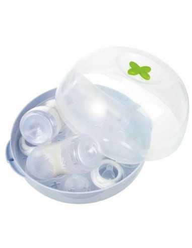 Electric Baby Bottle Steriliser Tigex 80600624