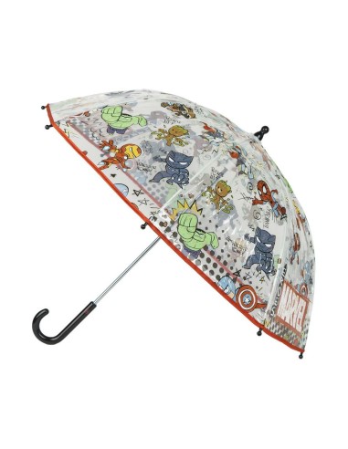 Regenschirm Marvel Bunt PoE 45 cm