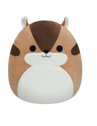 Plüschtier Squishmallows 36 cm