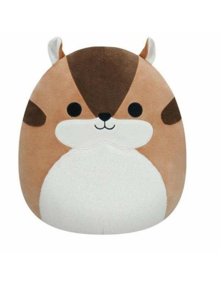 Jouet Peluche Squishmallows 36 cm