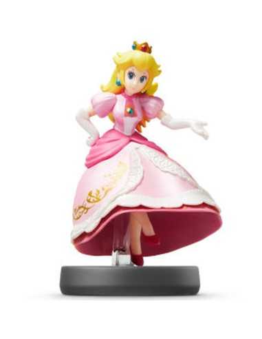 Figure à Collectionner Nintendo 1066566