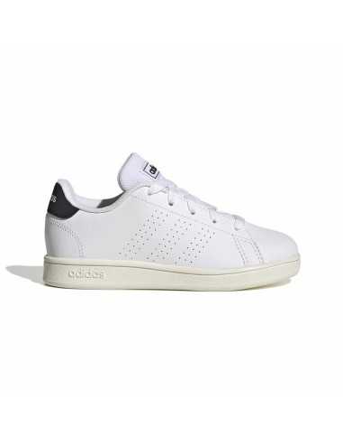 Scarpe Sportive per Bambini Adidas Advantage Lifestyle