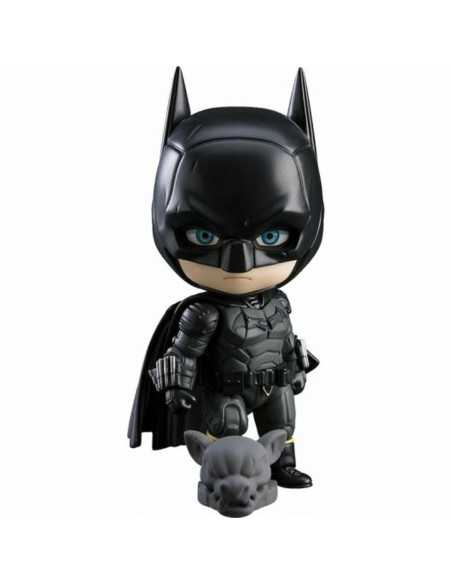 Figurine d’action Good Smile Company Batman