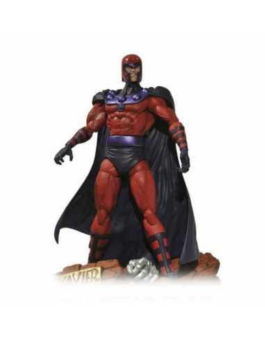 Actionfiguren Diamond Marvel