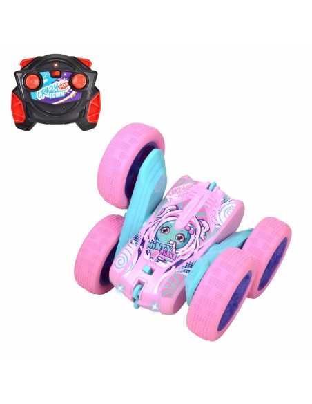 Voiture Télécommandée Dickie Toys RC Berry Shaker