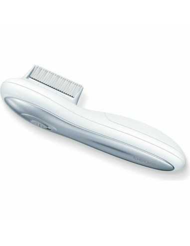 Lice comb Beurer