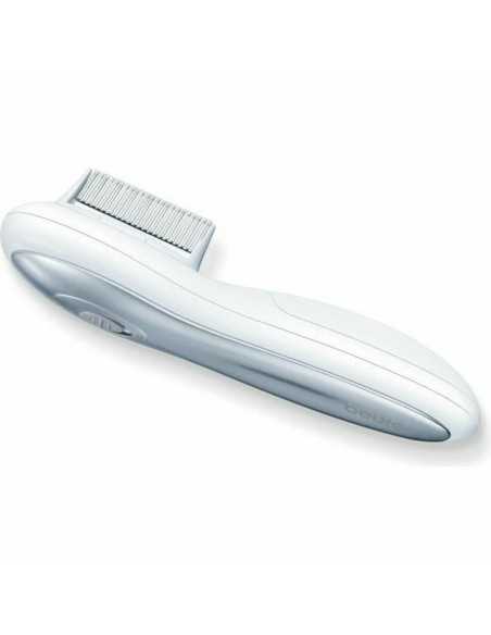 Lice comb Beurer