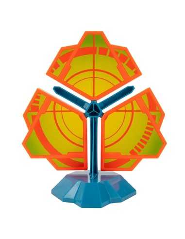 Bersaglio Nerf Elite Hit 18 x 10 x 22 cm