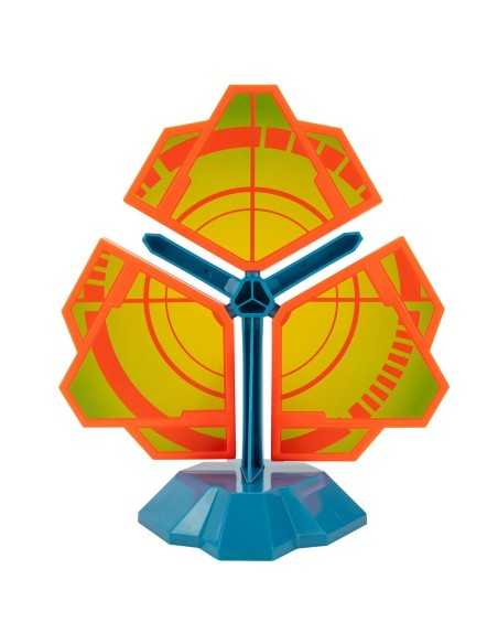 Bersaglio Nerf Elite Hit 18 x 10 x 22 cm