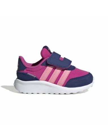 Chaussures de Running pour Enfants Adidas Run 70s