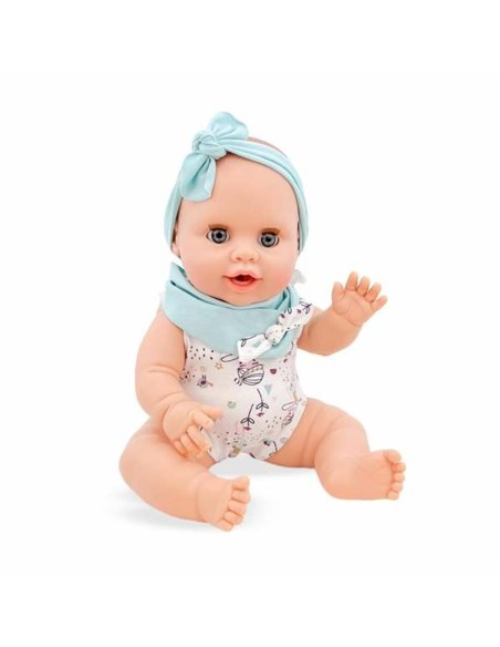 Baby Doll Berjuan 6009-24 38 cm