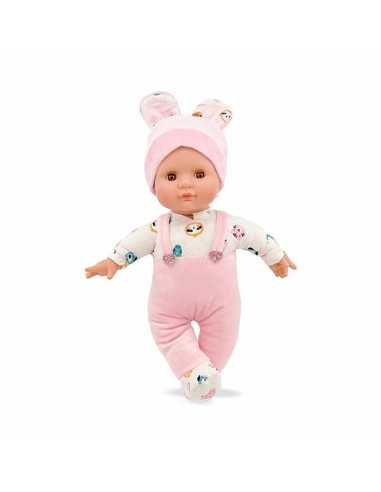 Babypuppe Berjuan 30 cm