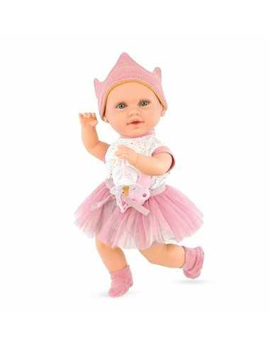 Baby Doll Berjuan Marianna 38 cm