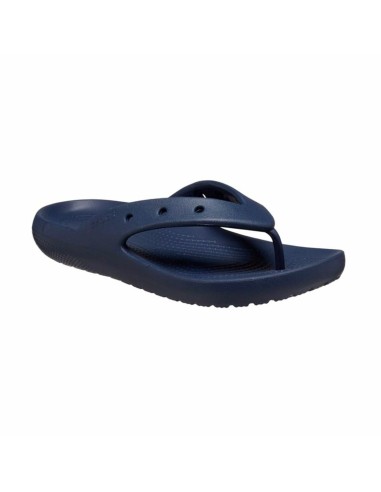 Flip Flops for Children Crocs Flip v2