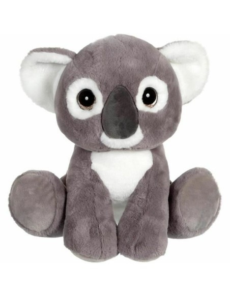 Interactive Pet Gipsy Koala