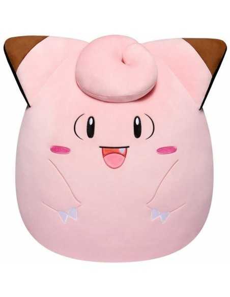 Babypuppe Bandai Pokemon Clefairy