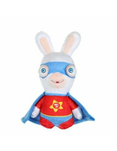 Interactive Pet Gipsy Super Hero