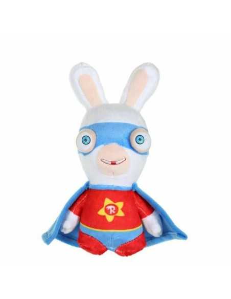 Interactive Pet Gipsy Super Hero