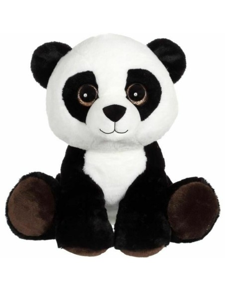 Animal de Compagnie Interactif Gipsy Panda