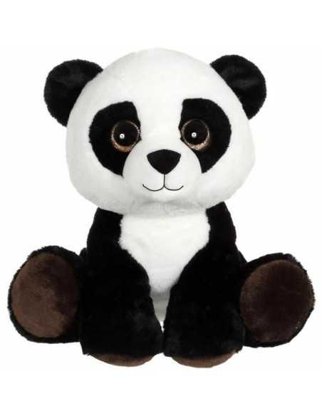 Interactive Pet Gipsy Panda