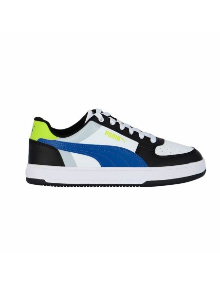 Scarpe Puma Caven 2.0