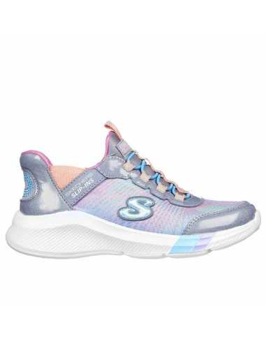 Scarpe Skechers Dreamy Lites